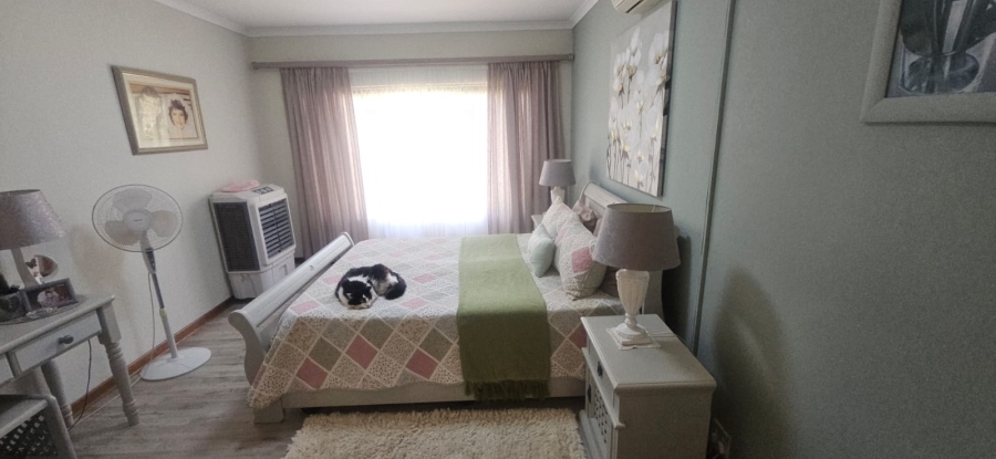3 Bedroom Property for Sale in Camelot Northern Cape